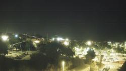 Webcams