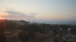 Webcams