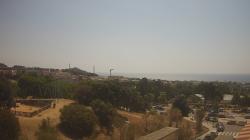 Webcams
