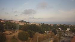 Webcams