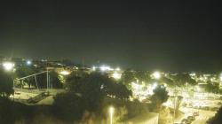 Webcams