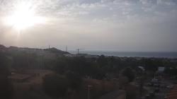 Webcams