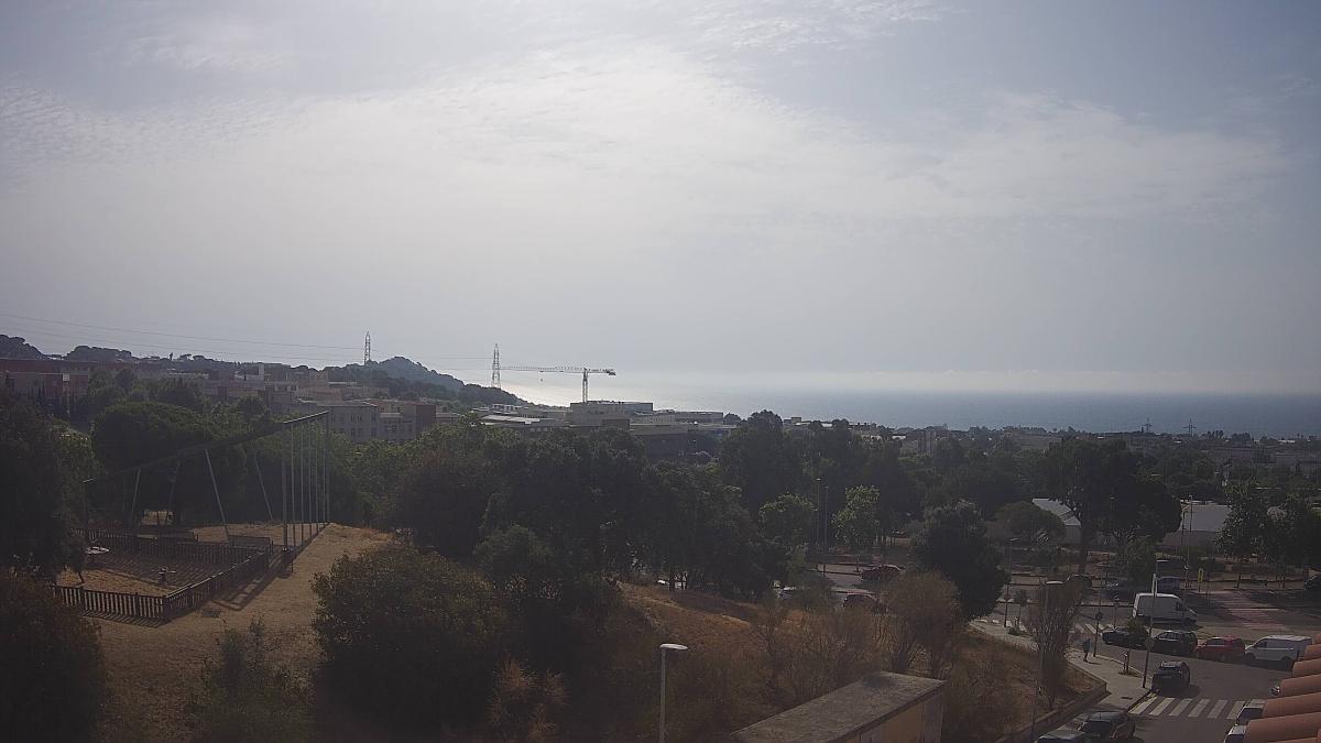 Mataró 