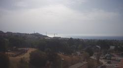 Webcams