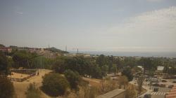 Webcams