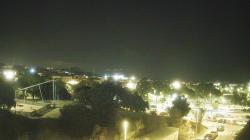 Webcams