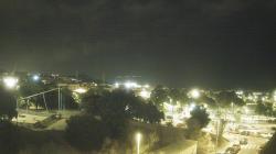 Webcams