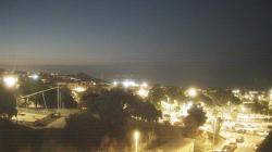 Webcams