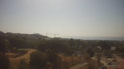 Webcams