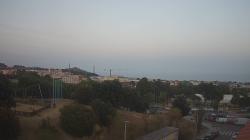 Webcams