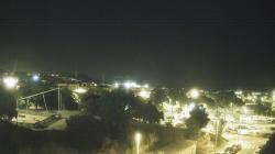 Webcams