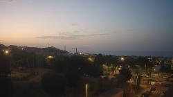 Webcams