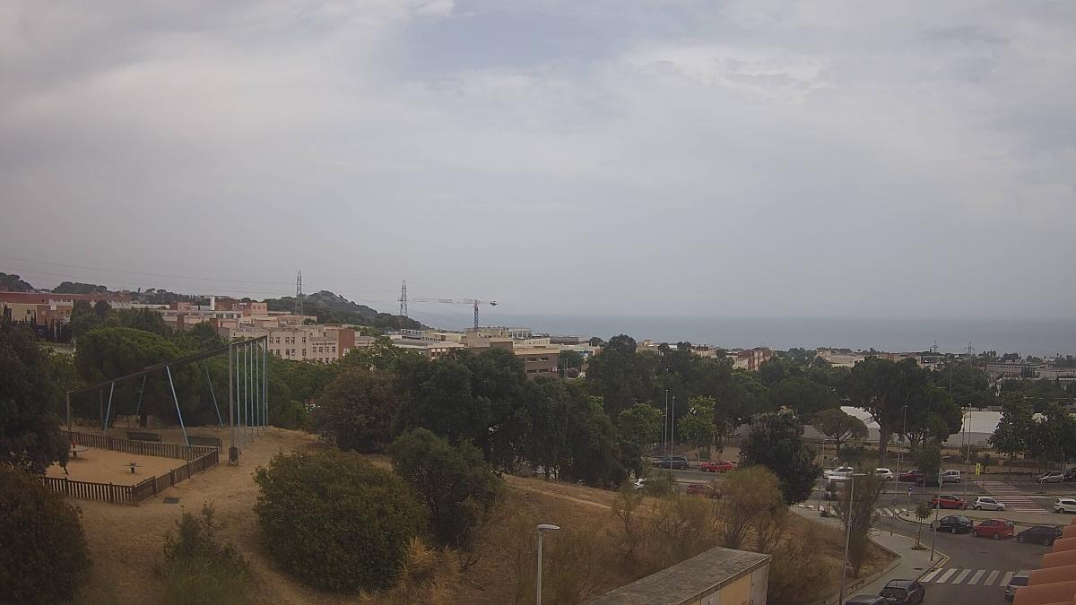 Mataró 