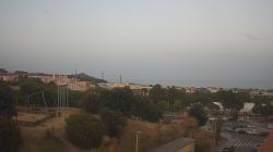 Webcams