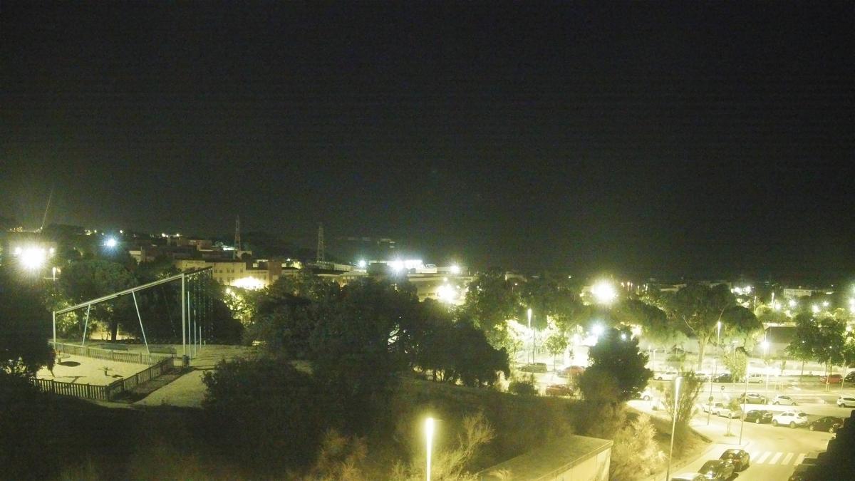 Mataró 
