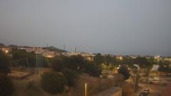 Webcams