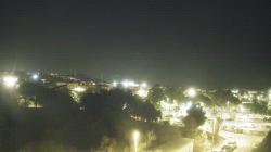Webcams