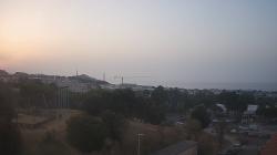 Webcams