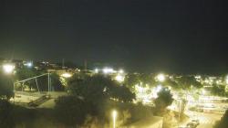Webcams