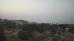 Webcams