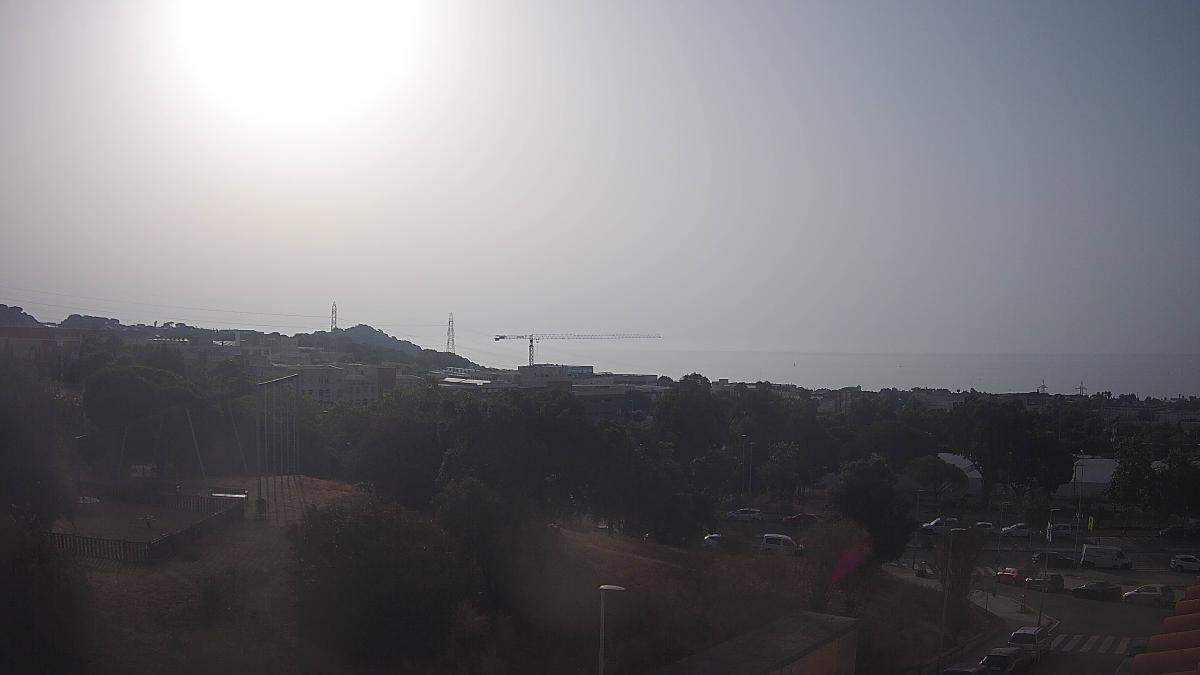 Mataró 