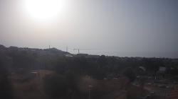 Webcams
