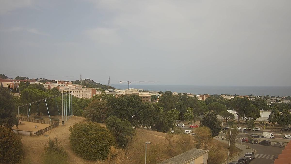 Mataró 