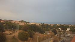 Webcams