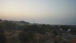 Webcams