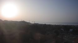 Webcams