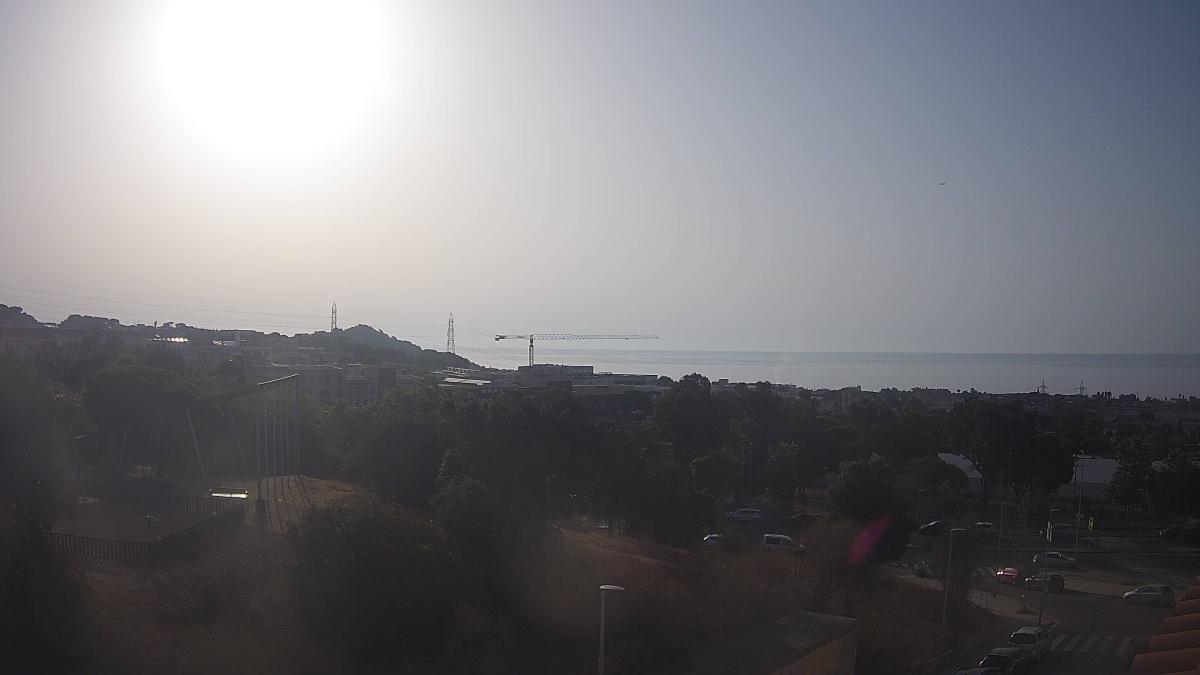 Mataró 