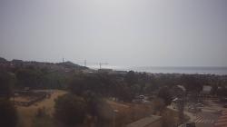 Webcams