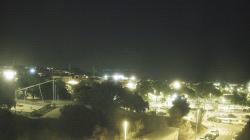 Webcams