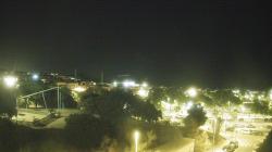 Webcams