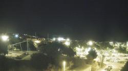 Webcams
