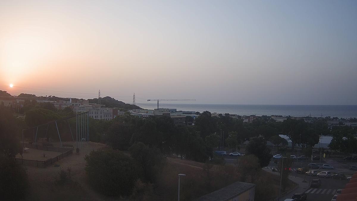 Mataró 