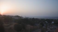 Webcams