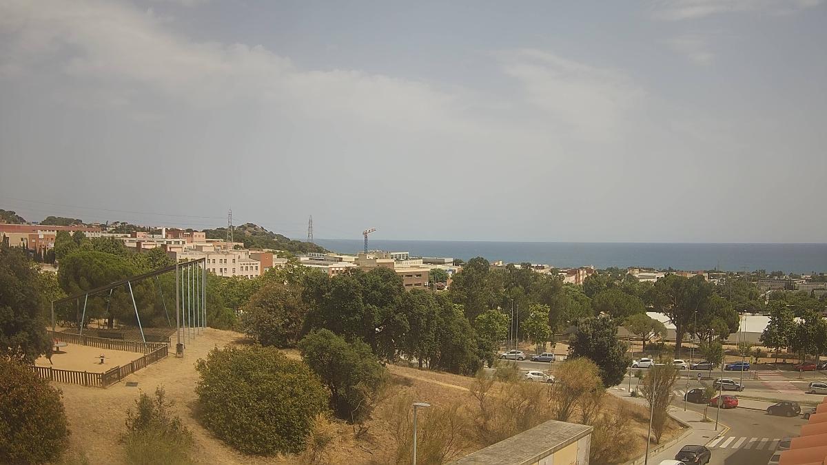 Mataró 