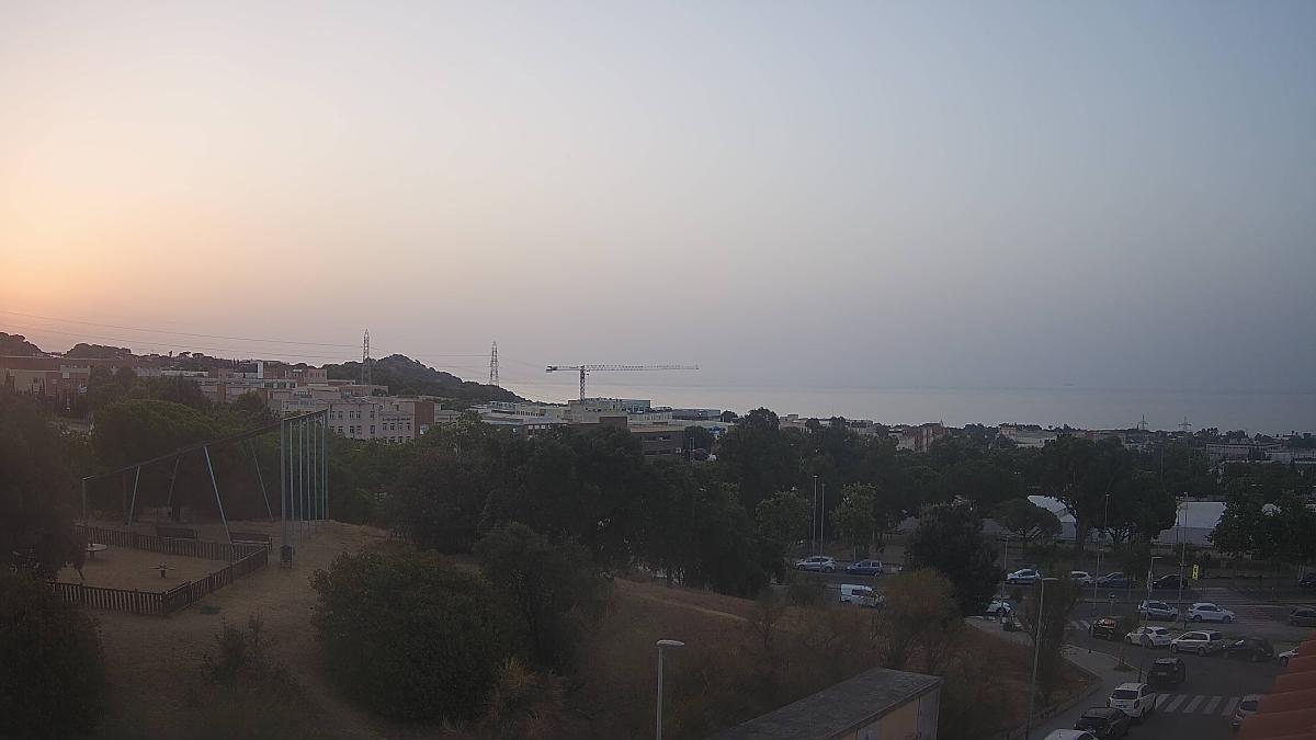Mataró 