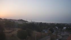 Webcams
