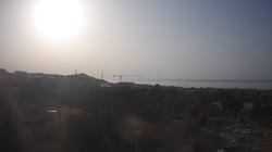 Webcams