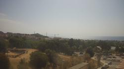Webcams