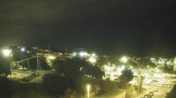Webcams