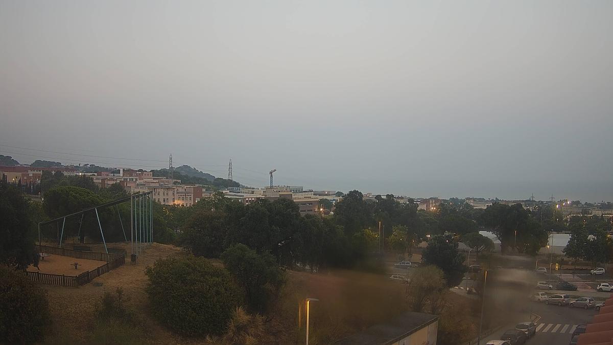Mataró 