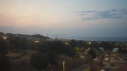 Webcams