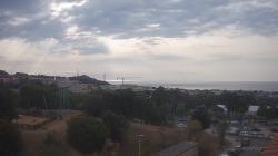 Webcams