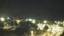 Webcams