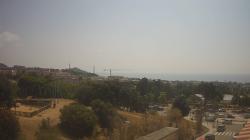 Webcams