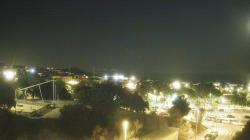 Webcams