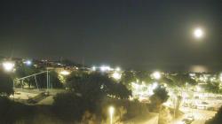 Webcams